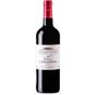 Imagem de Vinho Tinto Frances Chateau Puycarpin 2015 750Ml