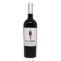 Imagem de Vinho Tinto Francês Mr Rabbit Cabernet Suvignon Languedoc 750ml