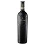 Imagem de Vinho Tinto Freixenet Chianti  D.O.C.G. 750Ml