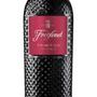 Imagem de Vinho Tinto Freixenet Primitivo Puglia 750ml