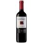 Imagem de Vinho Tinto Gato Negro Cabernet Sauvignon - 750ml