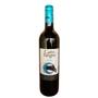 Imagem de Vinho Tinto Gato Negro Malbec 750ml