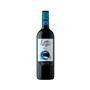 Imagem de Vinho tinto gato negro merlot- 750 ml