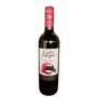 Imagem de Vinho Tinto Gato Negro Pinot Noir 750ml