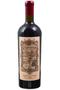 Imagem de Vinho Tinto Gheller Sempiterno Tannat 750 ml