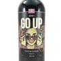 Imagem de Vinho Tinto Go Up carménère 750 ml