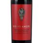 Imagem de Vinho Tinto Grape Angel Cab Sauvignon e Feteasca Neagra Late Harvest 750ml