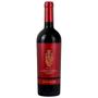 Imagem de Vinho Tinto Imperial Vin Reserve Merlot 750ml