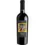 Imagem de Vinho Tinto Italia Primitivo Puglia Vitis Nostra 750ml - CPM Wines