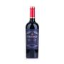 Imagem de Vinho Tinto Italiano Codici Masserie Negro Amaro Puglia 750ml