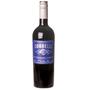 Imagem de Vinho Tinto Italiano Corbelli Montepulciano Dabruzzo 750ml