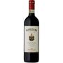 Imagem de Vinho Tinto Italiano Frescobaldi Nipozzano Chianti Rufina Riserva D.O.C.G 750ml