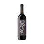 Imagem de Vinho Tinto Italiano Galgo Toscana Rosso IGT