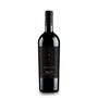 Imagem de Vinho Tinto Italiano Luccarelli Primitivo Puglia Igp 750ml