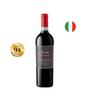 Imagem de Vinho Tinto Italiano Riondo Valpolicella Ripasso DOC