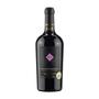 Imagem de Vinho Tinto Italiano Zolla Primitivo di Manduria 750ml - Farnese