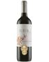 Imagem de Vinho Tinto Kidia Cabernet Sauvignon 750ml - Wineboss loja de vinhos