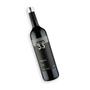 Imagem de Vinho Tinto Latitud 33º Malbec 2016 750ml