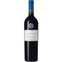 Imagem de Vinho Tinto Lazuli Cabernet Sauvignon Vinã Aquitania 750ml