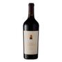 Imagem de Vinho Tinto Le Dragon de Quintus 750ml