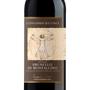 Imagem de Vinho Tinto Leonardo Da Vinci Brunello di Montalcino 750ml