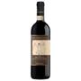 Imagem de Vinho Tinto Leonardo Da Vinci Brunello di Montalcino 750ml