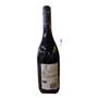 Imagem de Vinho Tinto Leyda Reserva Syrah 2020 750ml