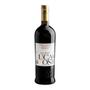 Imagem de Vinho Tinto Luca Bosio Appassimento Piemonte Barbera 2022 750ml