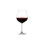 Imagem de Vinho Tinto Luca Bosio Appassimento Piemonte Barbera 2022 750ml