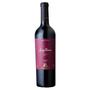 Imagem de Vinho Tinto Luigi Bosca Malbec 750ml