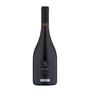 Imagem de Vinho Tinto Luiz Argenta Classico Pinot Noir 750ml