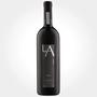 Imagem de Vinho Tinto Luiz Argenta Classico Tannat 750ml Kit 6 unidades