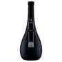 Imagem de Vinho Tinto Luiz Argenta Jovem Shiraz 750ml