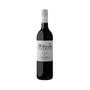 Imagem de Vinho Tinto Lyngrove Collection Pinotage