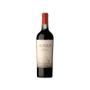 Imagem de Vinho Tinto Meio Seco Alamos Red Blend Argentina 750ml 