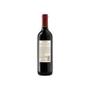 Imagem de Vinho Tinto Meio Seco Cosecha Tarapacá Cabernet Sauvignon 750ml CHILE