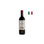 Imagem de Vinho Tinto Meio Seco Nobili D'Italia Sangiovese Di Romagna 750ml Itália