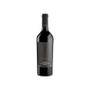 Imagem de Vinho Tinto Meio Seco Rosso Luccarelli Italia 750ml