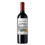 Imagem de Vinho Tinto Meio Seco Santa Carolina Reservado Cabernet Sauvignon Chile 2022 750ml