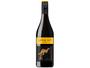 Imagem de Vinho Tinto Meio Seco Yellow Tail Shiraz