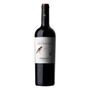 Imagem de Vinho Tinto Merlot Petirrojo Bisquertt Chileno Reserva 750ml 