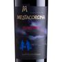 Imagem de Vinho Tinto Mezzacorona Dinotte Red Blend 750ml