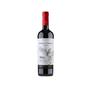 Imagem de Vinho Tinto Miguel Torres Gran Reserva Cabernet Sauvignon 6u