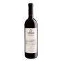 Imagem de Vinho Tinto Miolo Reserva Cabernet Sauvignon 750ml