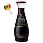 Imagem de Vinho Tinto Moldavo Tomai Jar Collectie Merlot 1L