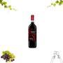 Imagem de Vinho Tinto Montepulciano DAbruzzo 750ml