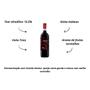 Imagem de Vinho Tinto Montepulciano DAbruzzo 750ml