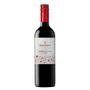 Imagem de Vinho Tinto MontGras Aura Cabernet Sauvignon 2019 750ml