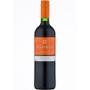 Imagem de Vinho Tinto Nacional Blend Mioranza Suave 750ml