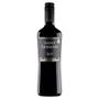 Imagem de Vinho Tinto Nacional Merlot Saint Germain Demi Meio Seco 750ml